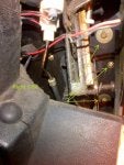 IMG-20150307-00131.jpg