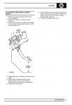 clutch adjustment.jpg