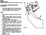 clutch adjustment2.jpg