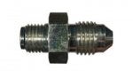 Dorman conversion_adapter for stainless line to master cylinder #202124-4-4S.jpg