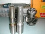 T-Case input gear.jpg