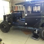 IMG_3583.jpg