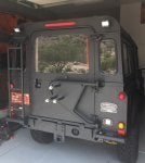 IMG_4341.jpg