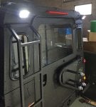IMG_4359.jpg