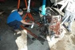 smallrover0007.JPG