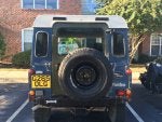 IMG_0276.jpg