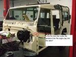 Jims 110.jpg