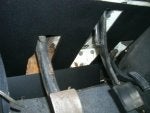 Driver5Spd-Compressed.jpg