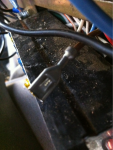 image-3981883938.png
