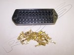 110 fuse box repair kit.jpg