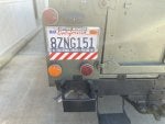IMG_7827.jpeg